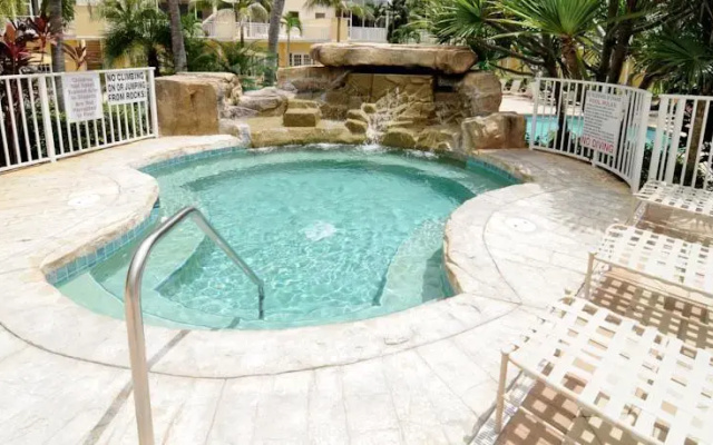 photo 5 of Pascoli Vacation Condo