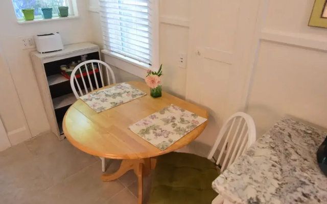 photo 4 of Pass-a-Grille Beach Historic Spanish Triplex