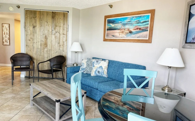 photo 3 of Ocean Front Condos at Patricia Grand