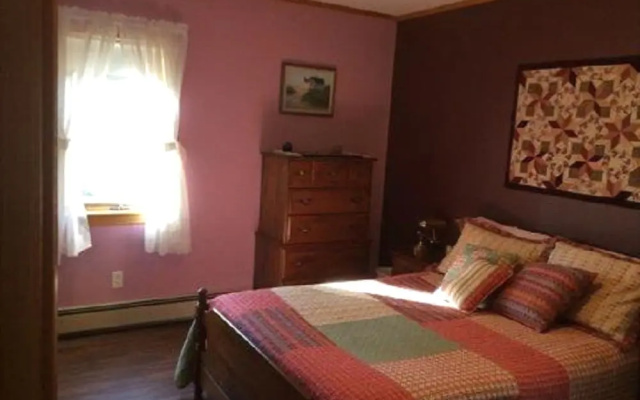photo 3 of Pats Place - Two Bedroom Home