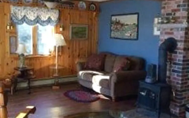 photo 4 of Pats Place - Two Bedroom Home