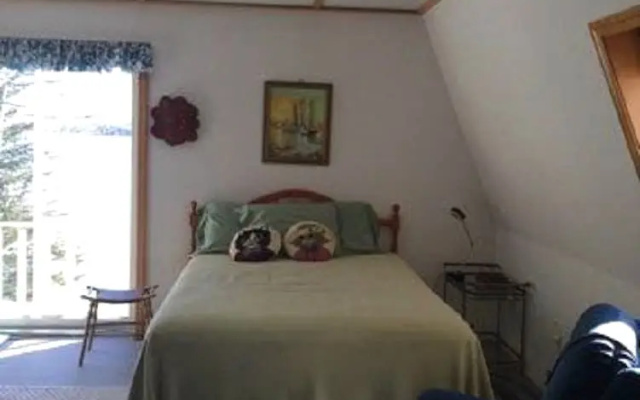 photo 5 of Pats Place - Two Bedroom Home