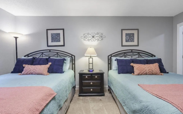 photo 4 of Patterson Pointe - Emphasis on Relaxation