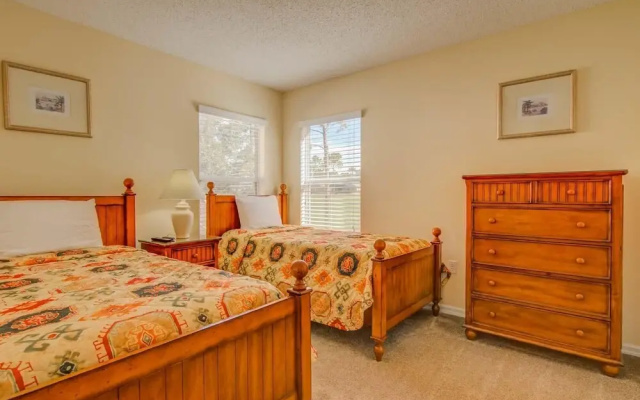 photo 4 of Paul's Southern Dunes Vacation Home