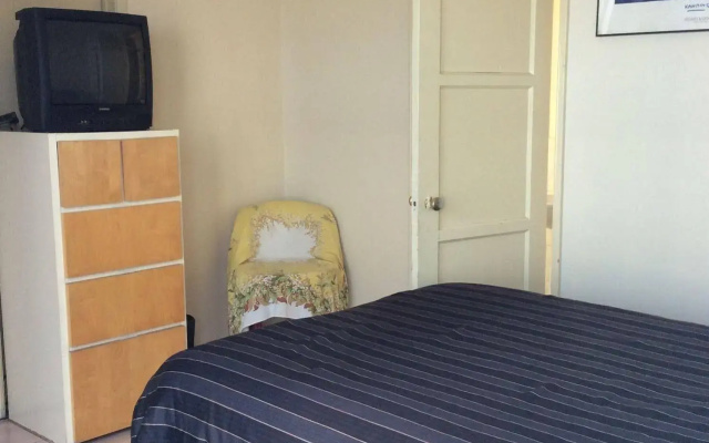 photo 5 of Pavilions Motel