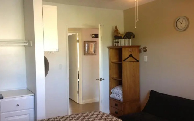 photo 3 of PCH Long Beach Condo