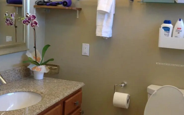 photo 5 of PCH Long Beach Condo