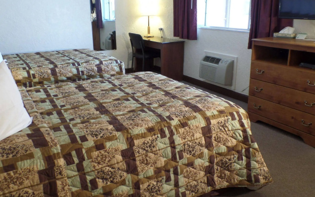 photo 3 of Peak To Peak Lodge