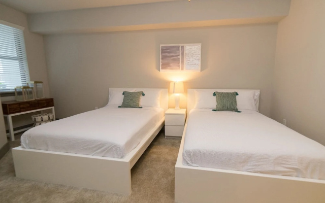 photo 3 of Pearl by Miami Vacations