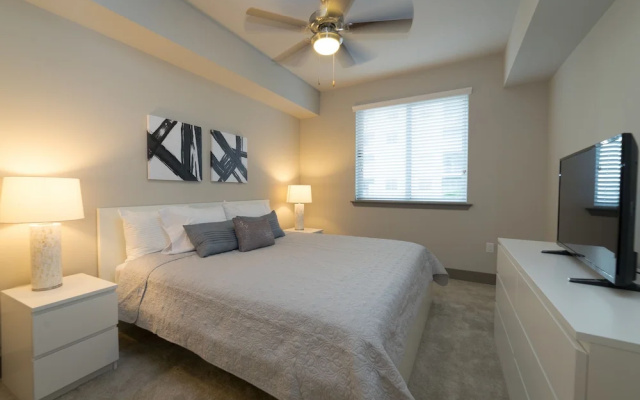photo 4 of Pearl by Miami Vacations