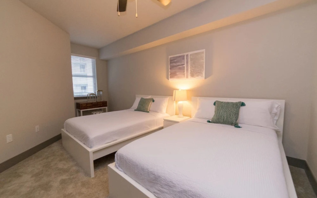 photo 5 of Pearl by Miami Vacations