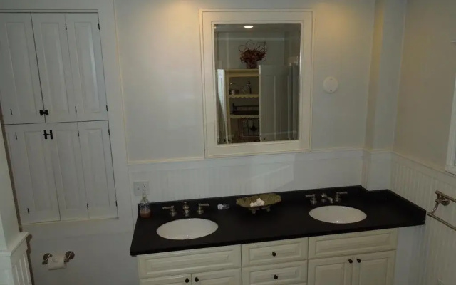 photo 2 of Pearls Boutique Hotels
