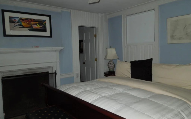 photo 3 of Pearls Boutique Hotels