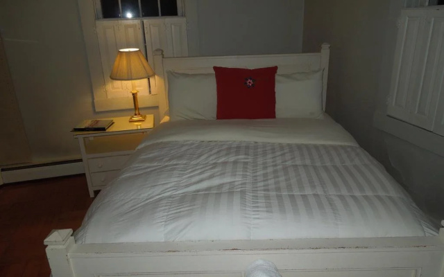 photo 4 of Pearls Boutique Hotels