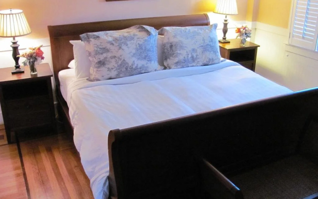 photo 5 of Pearls Boutique Hotels