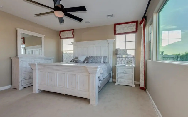 photo 4 of Pecan 3 Bedrooms 3 Bathrooms Home