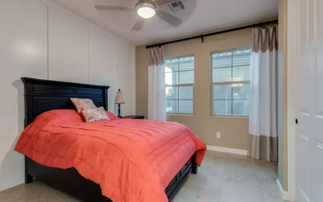 photo 5 of Pecan 3 Bedrooms 3 Bathrooms Home