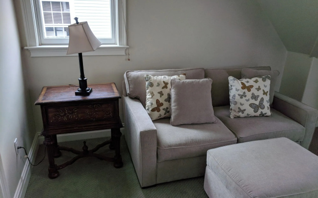 photo 5 of Pelham Court Hotel