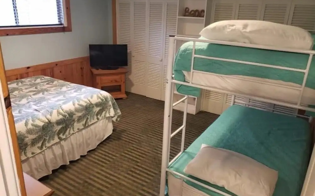 photo 2 of Pelican Bay Resort