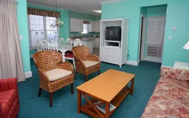 photo 3 of Pelican Cay #2