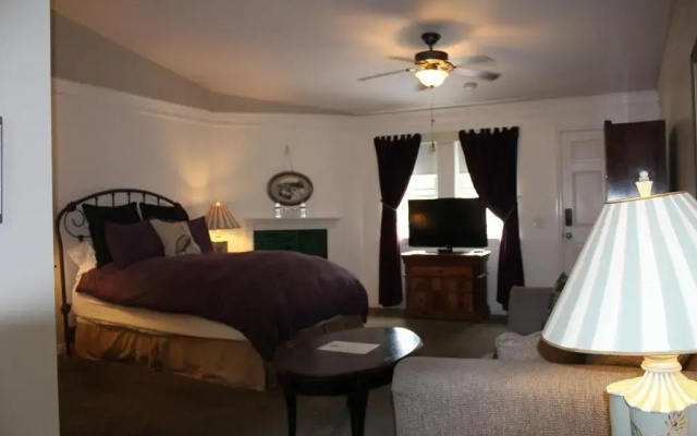 photo 5 of Pelican Cove Inn