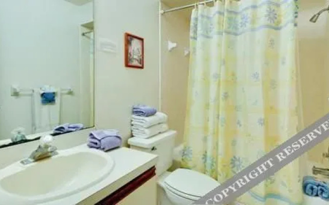 photo 3 of Pelican Cove Resort by A Paradise Vacation Rentals
