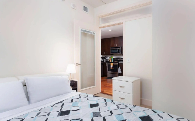 photo 2 of Pelican Fully Furnished Apartments