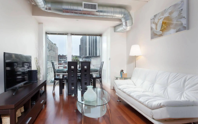 photo 5 of Pelican Fully Furnished Apartments