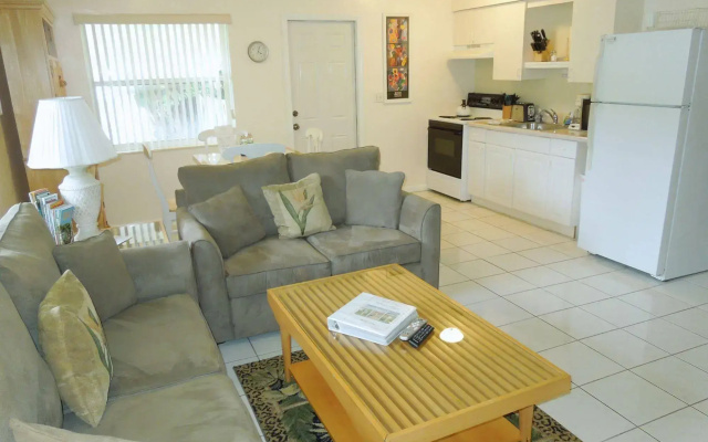 photo 5 of Pelican Place
