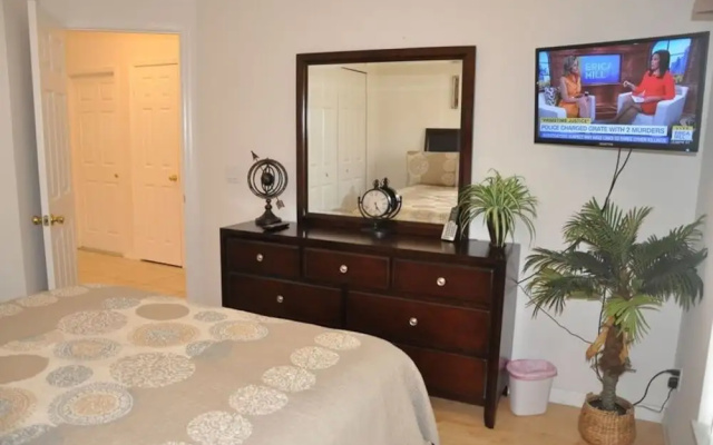 photo 2 of Pelican Point - Solana Saragossa 243 5 Bedroom Home