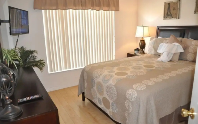 photo 3 of Pelican Point - Solana Saragossa 243 5 Bedroom Home