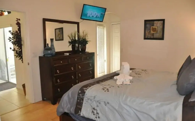 photo 5 of Pelican Point - Solana Saragossa 243 5 Bedroom Home