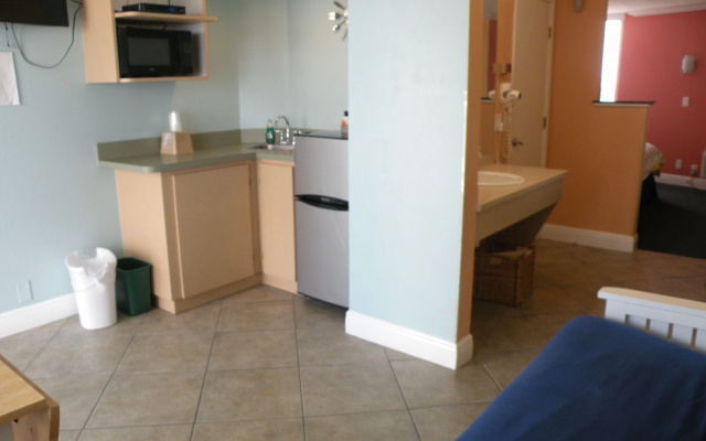 photo 3 of Pelican Pointe