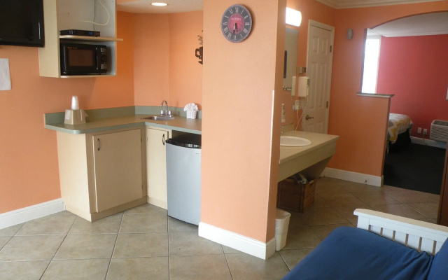 photo 4 of Pelican Pointe