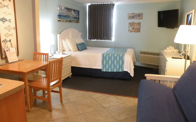 photo 5 of Pelican Pointe