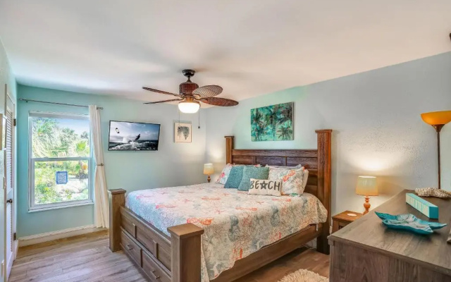 photo 4 of Pelican Pointe 2C