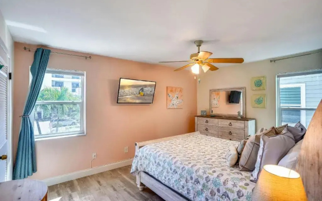photo 5 of Pelican Pointe 2C