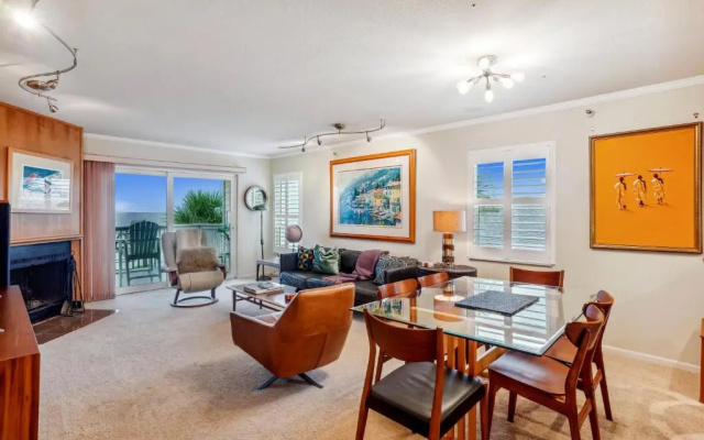 photo 3 of Pelican Pointe 3B