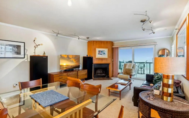 photo 4 of Pelican Pointe 3B