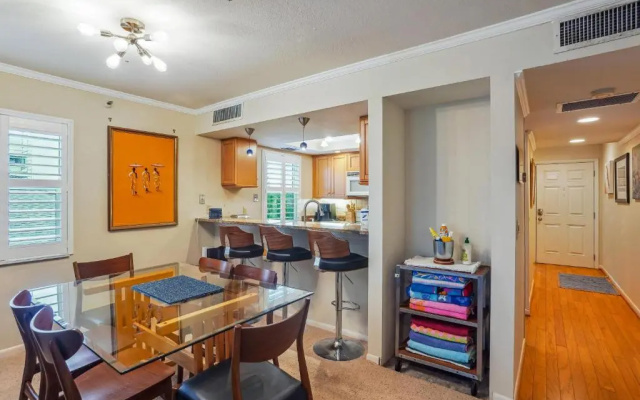 photo 5 of Pelican Pointe 3B