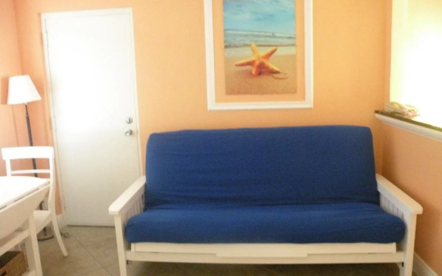 photo 3 of Pelican Pointe Clearwater Beach Hotel