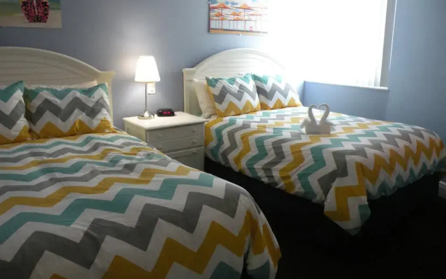 photo 5 of Pelican Pointe Clearwater Beach Hotel