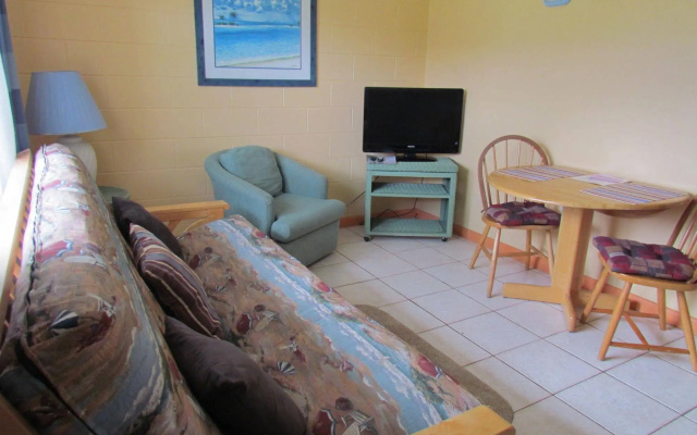 photo 3 of Pelican Post at Anna Maria Island Inn