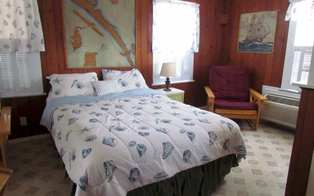 photo 4 of Pelican Post at Anna Maria Island Inn