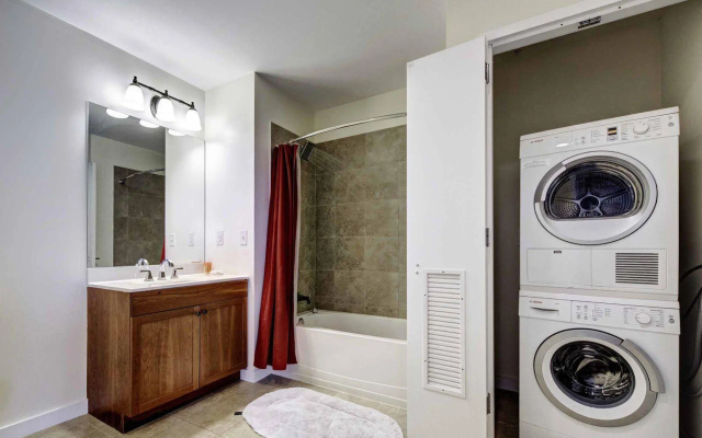 photo 5 of Pelican Residences at Cast Iron Lofts