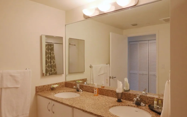 photo 3 of Pelican Residence at One Broadway