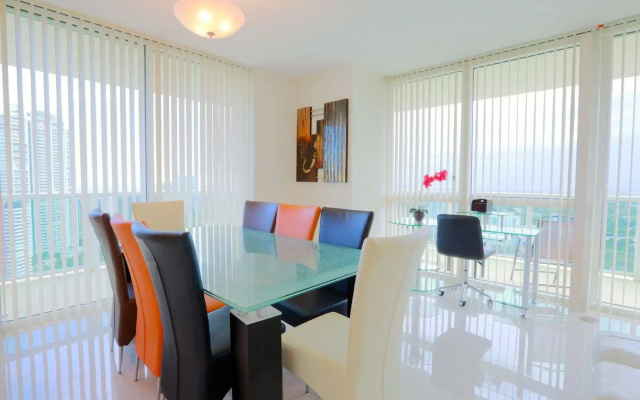 photo 4 of Pelican Residence at One Broadway