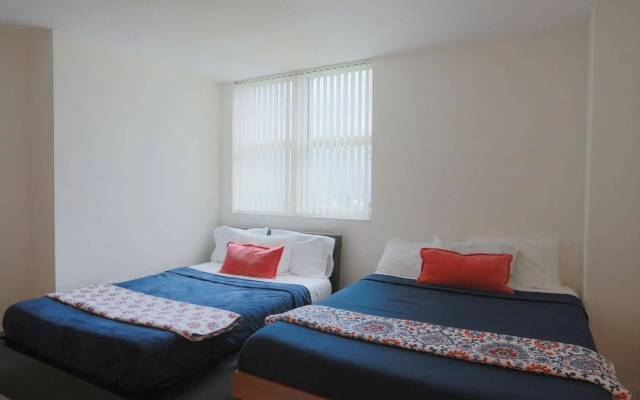 photo 5 of Pelican Residence at One Broadway