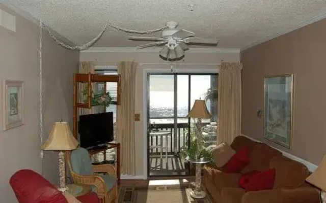 photo 4 of Pelican's Landing 208 By Redawning