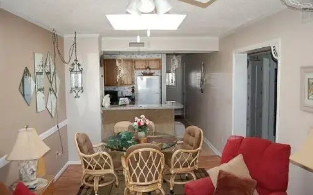 photo 5 of Pelican's Landing 208 By Redawning